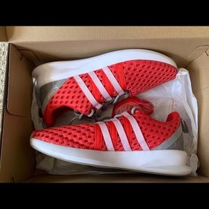 SUPER CUTE ADIDAS SHOES